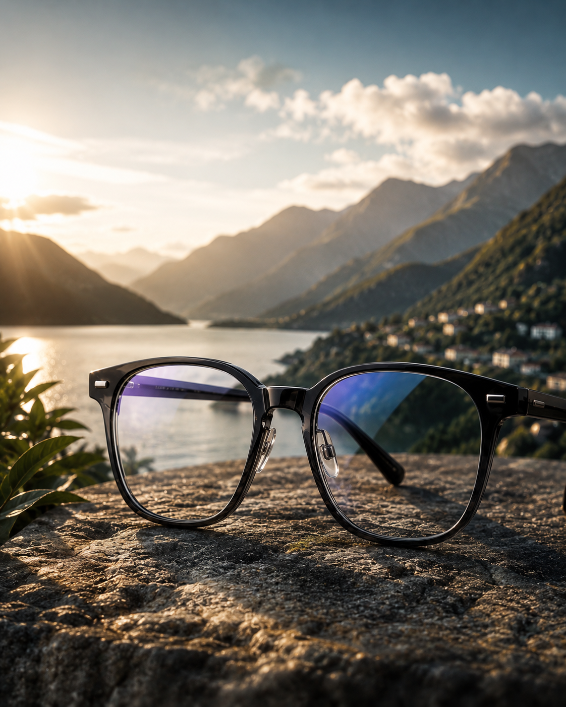 Osten Photochromic Final