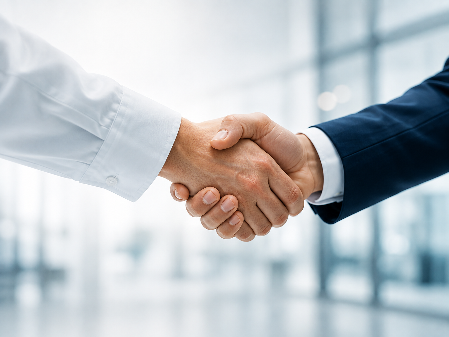 Osten partnership