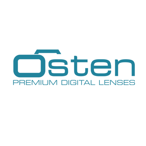 Osten