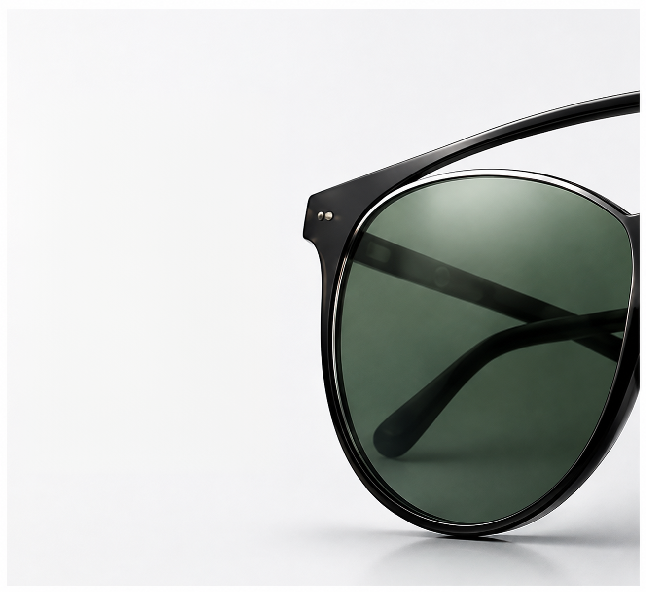 Osten Specialty Lenses