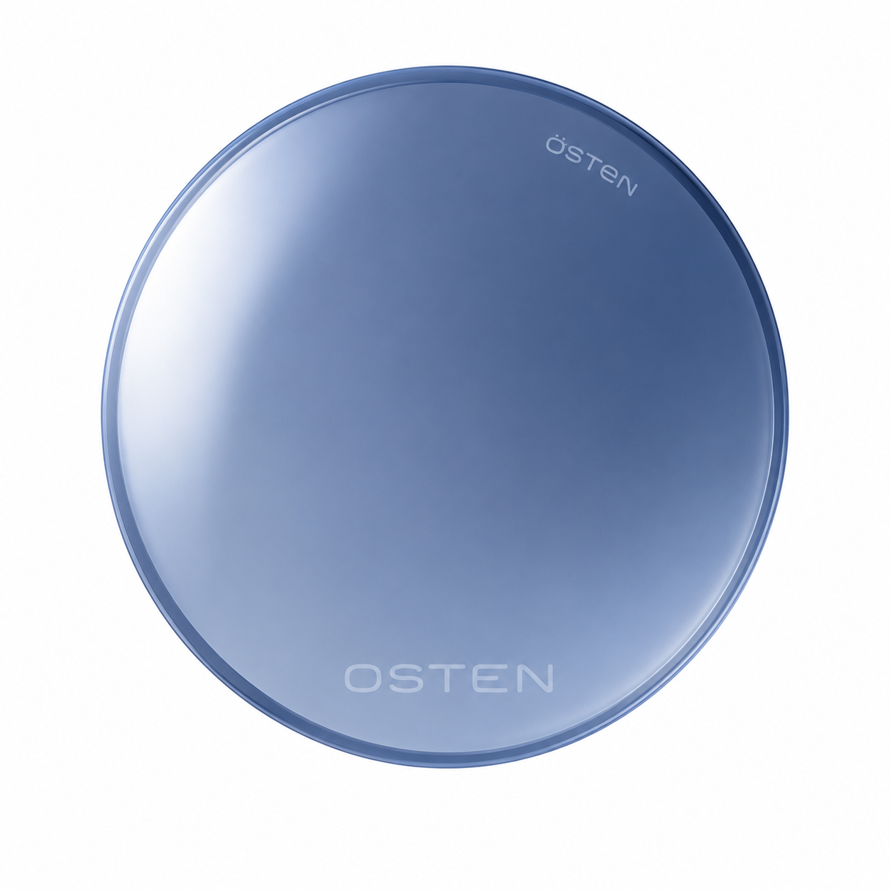 Darkens outdoors in seconds