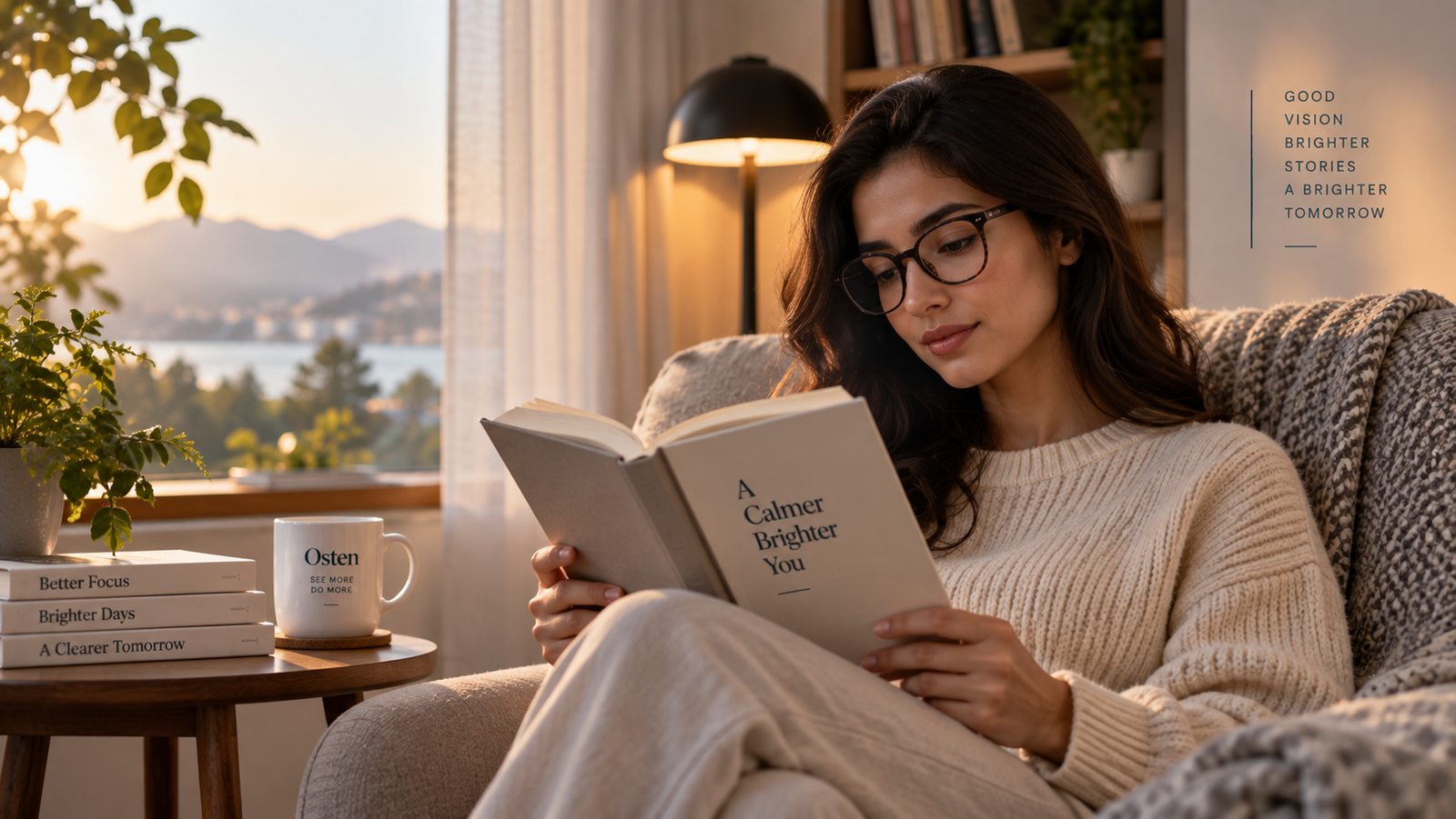 Reading